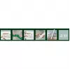 PuzzlePad para puzzles até 6.000 peças, Tapete