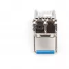 Transceptor SFP Digitus DN-81011 1,25 Gbit/s 20 km