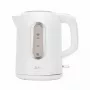 Chaleira elétrica Jata JEHA1809 1.8L 2200W preta