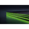 Tapete de rato Razer Gigantus V2 XXL