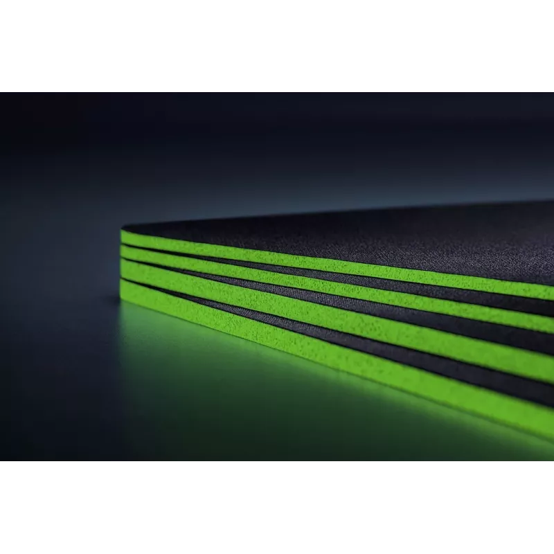 Tapete de rato Razer Gigantus V2 XXL