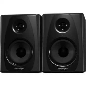 Altifalante Behringer STUDIO 50USB 150 W
