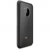 Smartphone Gigaset GX6 PRO 6,6 polegadas 8GB 128GB Black Titanium
