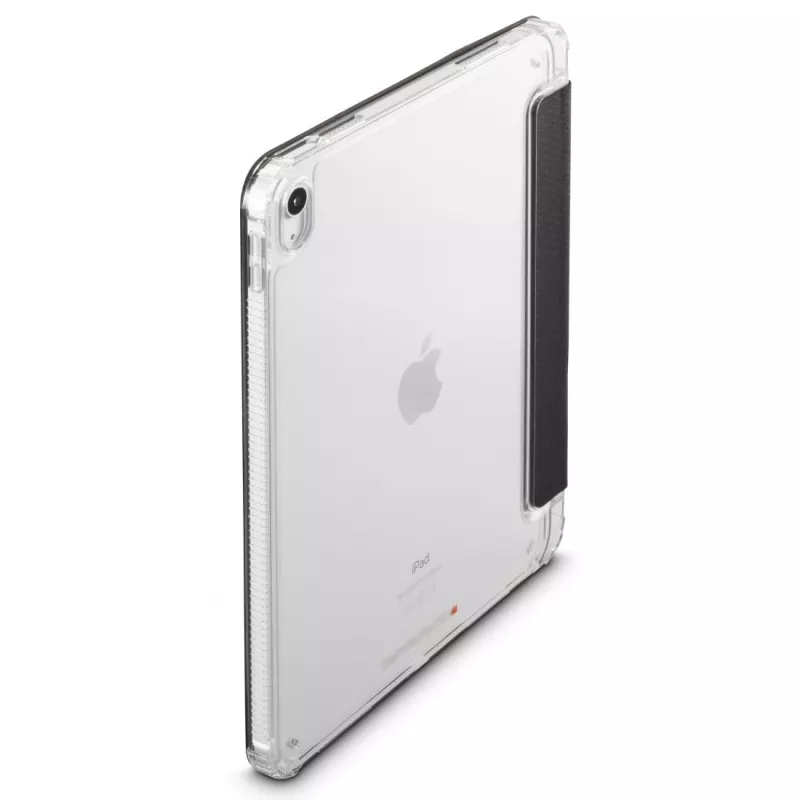 Hama Extreme Protect 33 cm (13