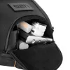 Mochila Urban Armor Gear Standard Issue Preta