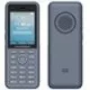 Telefone IP Grandstream Networks WP836 azul 3 linhas LCD Wi-Fi