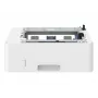 Canon 0732A033 peça/acessório para impressora/scanner módulo de alimentação