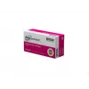 Epson C13S020691 tinteiro 1 unid. original magenta