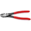 Knipex 74 01 200 SB vermelho