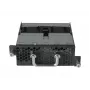 Módulo switch de rede HP Enterprise X711 Front Back HV JG552A-RFB