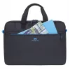 Capa rígida Rivacase 8027 35,6 cm (14 polegadas)