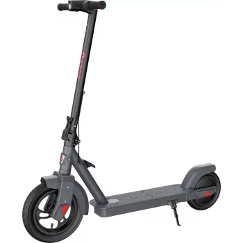 Trotinete elétrica Razor C35 (13173822)