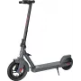 Trotinete elétrica Razor C35 (13173822)