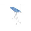 Tábua de passar a ferro LEIFHEIT AirBoard M Compact