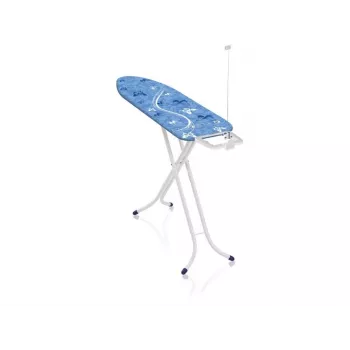 Tábua de passar a ferro LEIFHEIT AirBoard M Compact