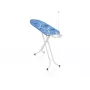 Tábua de passar a ferro LEIFHEIT AirBoard M Compact