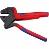 Knipex 97 43 200 A azul