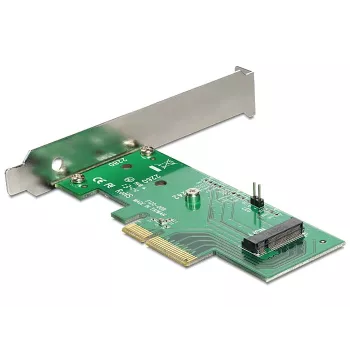Adaptador M.2 interno DeLOCK 89370