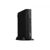 Acer Veriton N4720GT mini computador, Intel Core i5-14400T, 16 GB RAM, 512 GB SSD, Windows 11 Pro