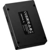 Dissipador de CPU DeepCool UH-04 R-XE010A-BKNN0-G ventoinha 120mm altura