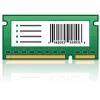 Kit de impressora Lexmark 40C9200
