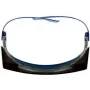 Óculos de proteção 3M SecureFit 3700 azul