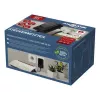 Fonte de alimentação ANSMANN 1201-0027 12 V DC 2,5 A