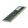 Módulo de memória HPE 819412-001-MOQ-30