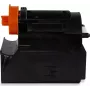 Freecolor K40018F7 Cartucho de toner para Canon iR-C2380i, magenta