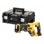 Serra sabre DeWALT DCS367NT-XJ, 18 V, Amarelo/Preto