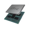 AMD EPYC 7282 2,8 GHz 16-Core SP3 TRAY