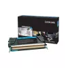 Toner corporativo Lexmark C746 C748 7K PGS ciano