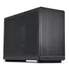 Caixa para PC Lian Li PC-A3X Micro Tower preto