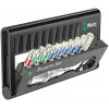 Wera Bicycle Set 9 10 ferramentas