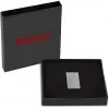 Pad térmico Thermal Grizzly TG-KS-24-12 — pad térmico 24 mm x 12 mm para eletrónica