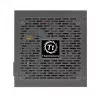 Fonte de alimentação Thermaltake Smart BX1 PS-SPD-0650NNSABE-1 (650 W; ativa; 120 mm)