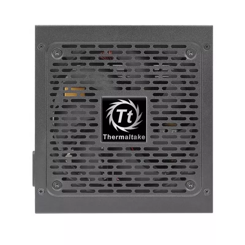 Fonte de alimentação Thermaltake Smart BX1 PS-SPD-0650NNSABE-1 (650 W; ativa; 120 mm)
