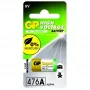 Pilha descartável GP Batteries High Voltage 476A