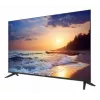 Monitor de computador DAHUA F400N 50 polegadas (127 cm) 4K Ultra HD 3840×2160 LED IPS, 8 ms, 400 cd/m², VESA, hub USB, altifalantes — preto