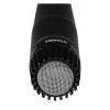 Microfone de estúdio Shure SM57 Black