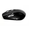 Roton Pro Wireless Optic AL rato
