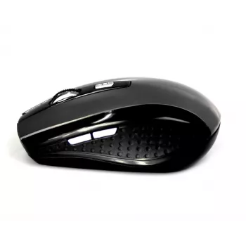 Roton Pro Wireless Optic AL rato
