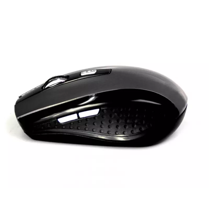 Roton Pro Wireless Optic AL rato