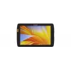 Zebra ET40 - Tablet - robusto - Android 11 - 64 GB cartão UFS - 25,7 cm (10,1 polegadas)