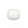 Auscultadores Nubia LiveClip branco NB-LVCLIP NUBIA