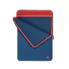 Capa Rivacase 5223 35,6 cm (14 polegadas)