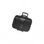 Mala para portátil Wenger SwissGear WA-7953-02 Patriot Trolley Preto