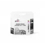 Tinta para HP DJ F2420 cor recondicionada TBH-300XLCR