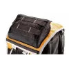 Neo Tools 84-304 mochila de montador, 4 bolsos exteriores e 18 interiores