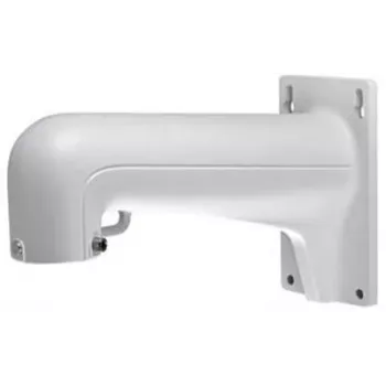 Suporte de montagem para câmaras de segurança Hikvision DS-1602ZJ